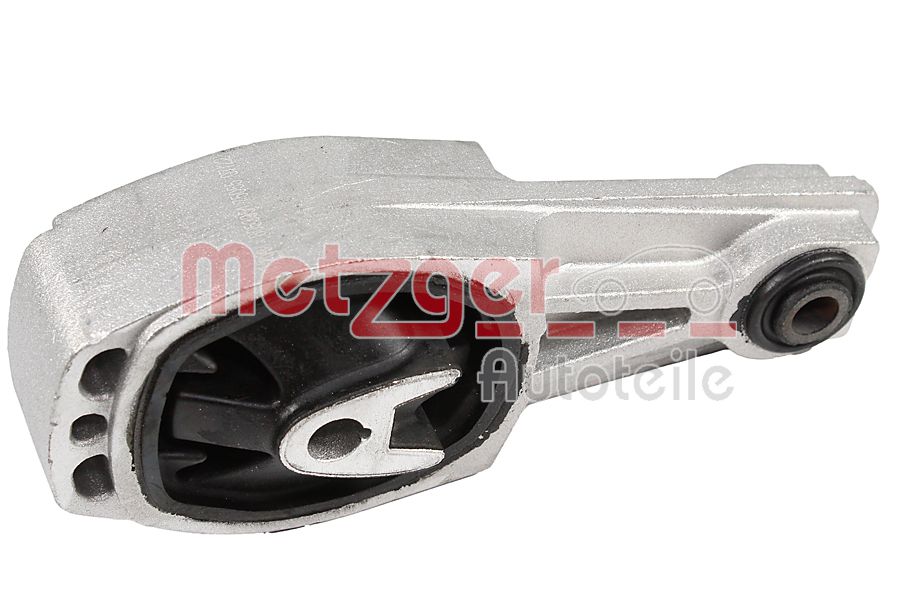 METZGER 8053951 Lagerung, Motor